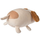 Smootheez Puppy – 8″ - The Country Christmas Loft