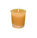 Scented Votive Candle Singles - Patchouli - The Country Christmas Loft