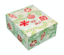 Holiday Gift Boxes