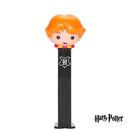 PEZ Harry Potter Dispenser - - The Country Christmas Loft