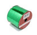 Metallic Style Curling Ribbon -3/16 inch X 100 Feet - - The Country Christmas Loft