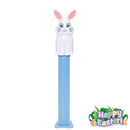 Easter Pez Dispenser - Sitting Bunny - The Country Christmas Loft