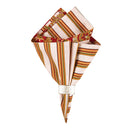 Jocelyn Collection - Red Napkin