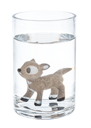 Christmas Growers - - The Country Christmas Loft