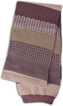 World's Softest Weekend Collection Women's  Gallery Scarf Abigail - The Country Christmas Loft