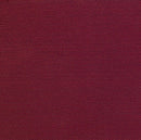 Casual Classic Napkins - Wine - The Country Christmas Loft