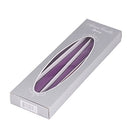 Slim Advent Candle 4 Piece Set - The Country Christmas Loft