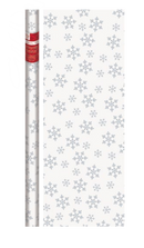 Cello Holiday Wrap - - The Country Christmas Loft