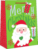 Medium Sized Juvenile Giftbag - - The Country Christmas Loft