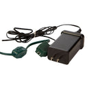 The Early Years LED Revolving Color Wheel - The Country Christmas Loft