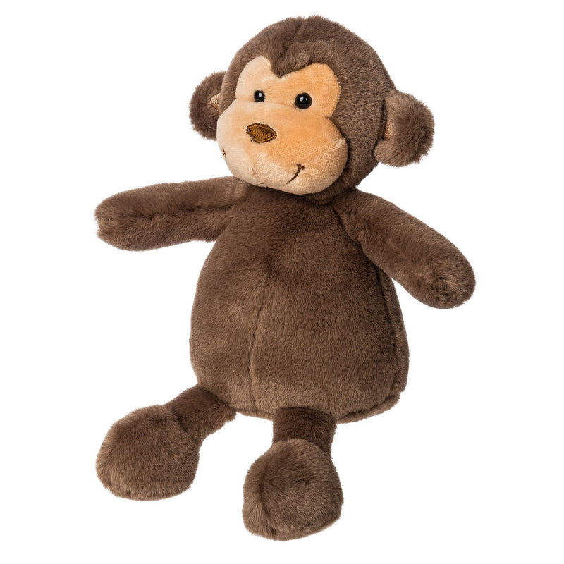 Chiparoo Monkey - The Country Christmas Loft