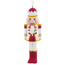 Nutcracker Ornament - Christmas >> Ornaments - by Hallmark