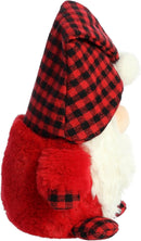 Twinkleplum Gnome Red - The Country Christmas Loft