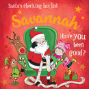 Christmas Storybook - - The Country Christmas Loft