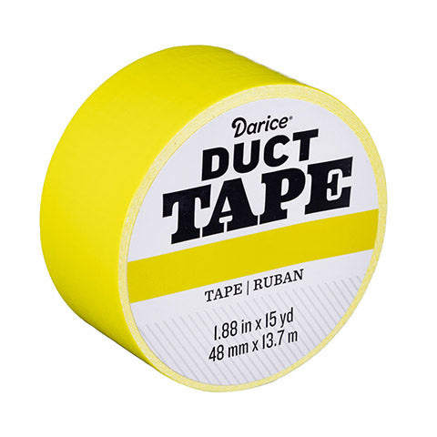 Duct Tape 15 Yard Roll - - The Country Christmas Loft