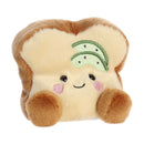 Brittany Avocado Toast Palm Pal