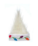 Trolls - Guy Diamond - Santa Hat - The Country Christmas Loft