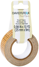 Printed Duct Tape - - The Country Christmas Loft