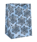 Extra Wide Mega Gift Bag - - The Country Christmas Loft