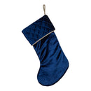 Hanukkah Stocking