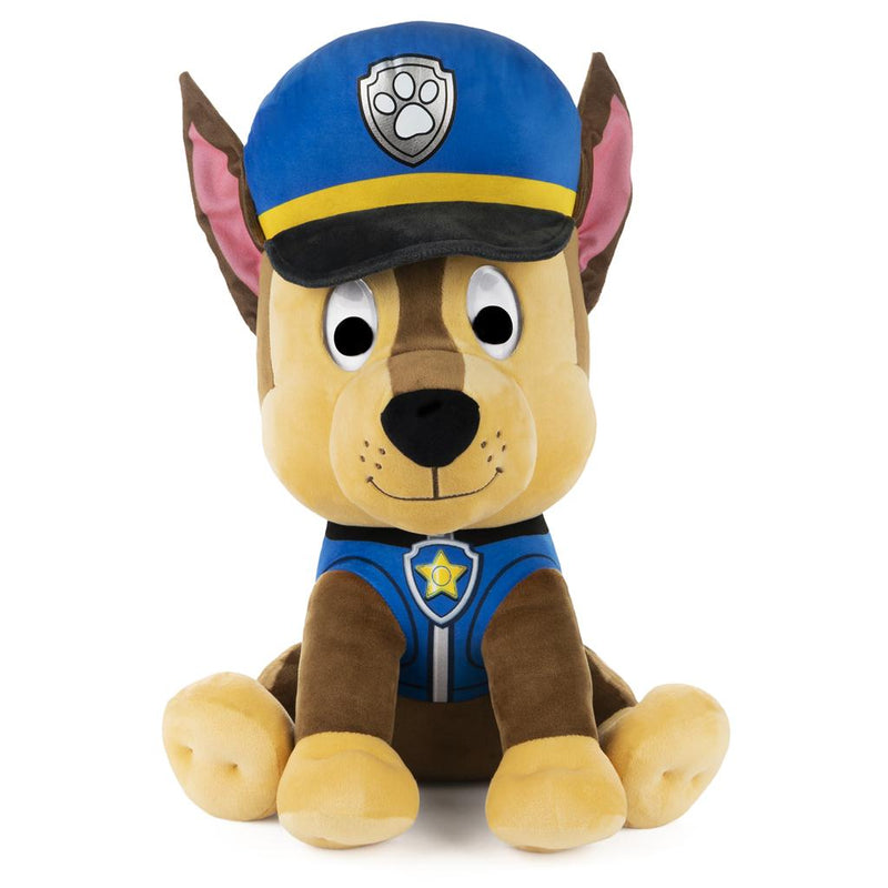 Paw Patrol Chase - Sitting - The Country Christmas Loft