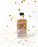 Sparkle Maple Syrup 250ml - The Country Christmas Loft