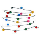 20-Light Tulip Light Set - The Country Christmas Loft