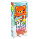10" Teddy Bear Xylophone - The Country Christmas Loft