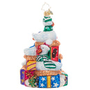 Take a Gander - The Country Christmas Loft