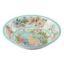 Joy Of Easter Large Serving Bowl - The Country Christmas Loft