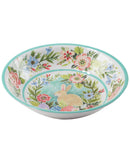 Joy Of Easter All Purpose Bowl - The Country Christmas Loft