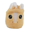 Farm Mallow Plush - - The Country Christmas Loft