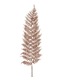 Copper Christmas Spray - The Country Christmas Loft