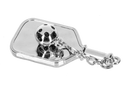Pickleball Charm