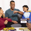 Crack the Code - The Country Christmas Loft