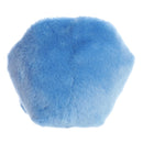 Alice Sapphire Palm Pal