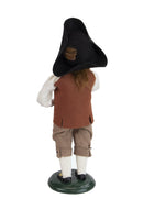 Byers Choice - Colonial Boy - The Country Christmas Loft