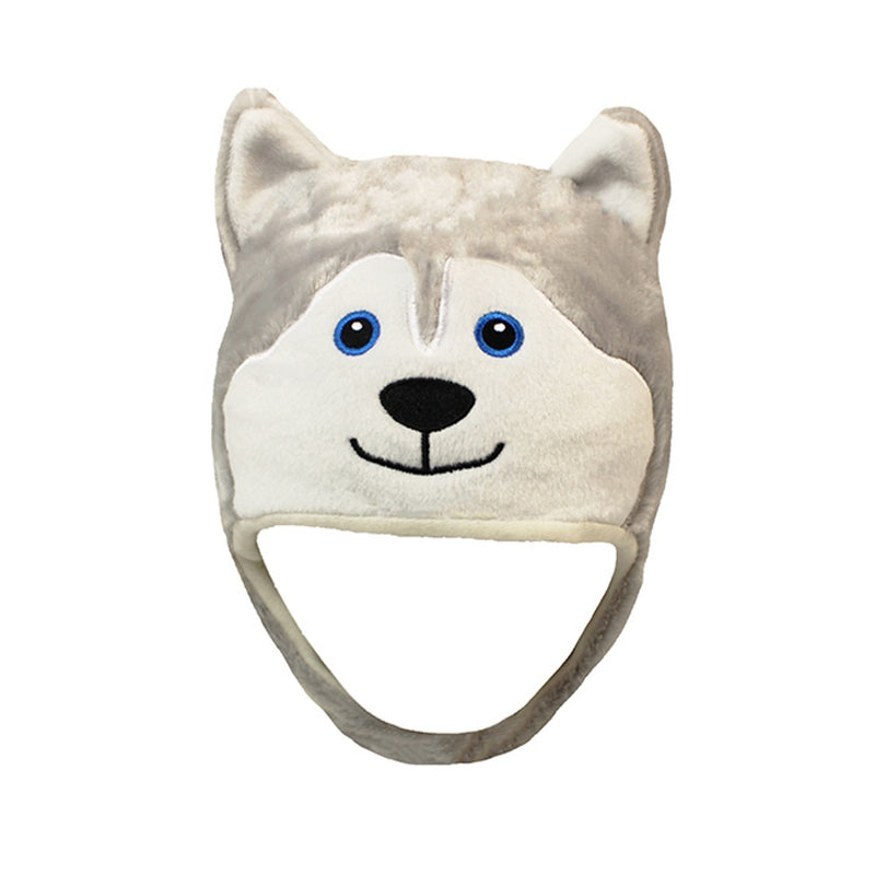 Toddler Size Husky Hat - The Country Christmas Loft