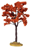 Yellowwood Tree - 6 Inch - The Country Christmas Loft