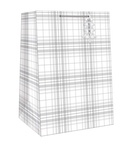 Extra Wide Mega Gift Bag - - The Country Christmas Loft