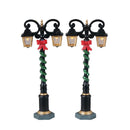 Splendid Lights - 2 Piece Set - The Country Christmas Loft