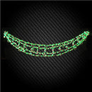 Airstick 3D Led Swag - 55" - The Country Christmas Loft