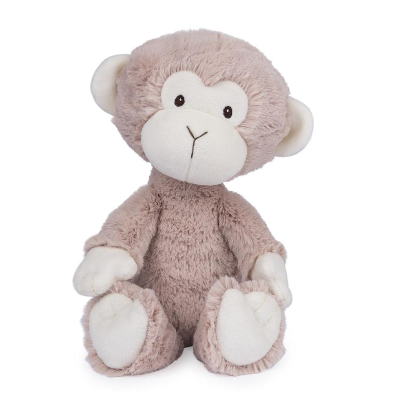 Lil' Luvs - Micah the Monkey - The Country Christmas Loft