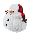Flapjack S'Melts Snowman - The Country Christmas Loft
