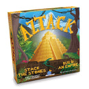 Aztack - The Country Christmas Loft