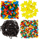 Wilton Decorating Kit - Christmas Tree - The Country Christmas Loft