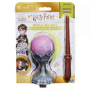 Wizarding World Magical Mixtures - Wand & Putty - Glowing - The Country Christmas Loft
