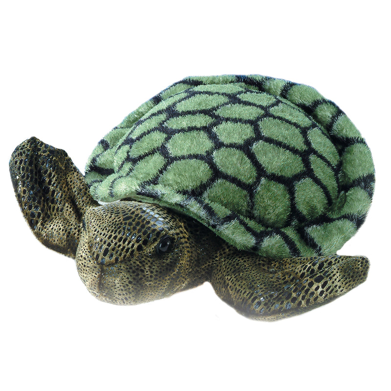Mini Flopsie -  Splish-Splash Sea Turtle