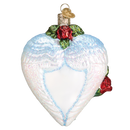 Old World Christmas In Loving Memory - The Country Christmas Loft