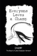 New Englands Scariest Stories And Urban Legends